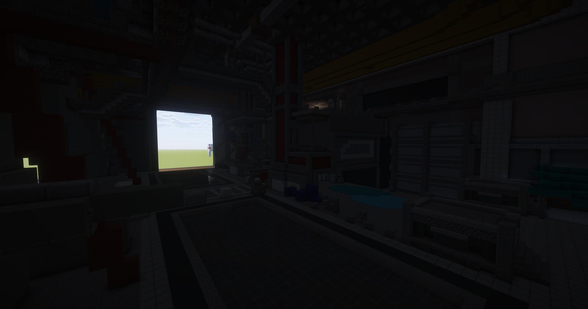 Screenshot 119